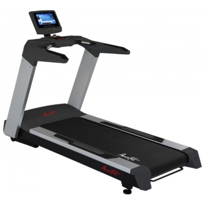    AeroFIT X4-T 10LCD