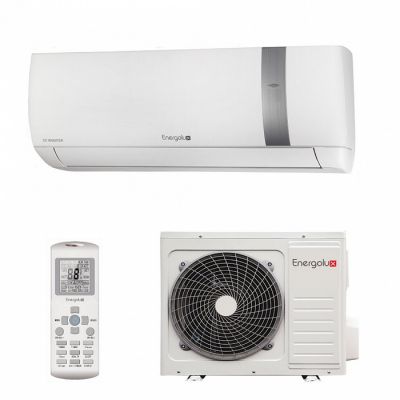 -  Energolux Bern limited edition SAS24BN1-AI/SAU24BN1-AI-LE