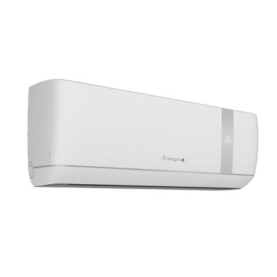 -  Energolux Bern SAS12BN1-AI/SAU12BN1-AI