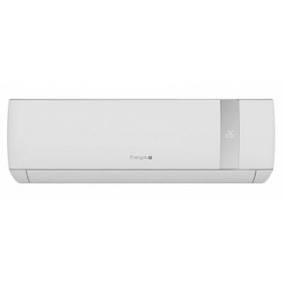 -  Energolux Bern SAS18BN1-AI/SAU18BN1-AI
