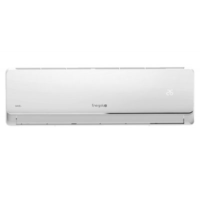 -  Energolux Basel  SAS18B3-A/SAU18B3-A