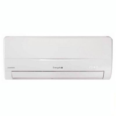 -  Energolux Lausanne SAS07L4-A/SAU07L4-A-WS