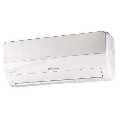 -  Energolux GENEVA NEW SAS09G2-AI/SAU09G2-AI