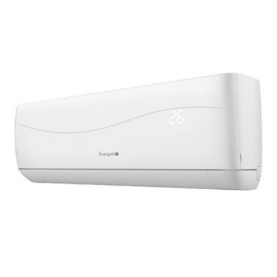 -  Energolux Zurich SAS09Z4-AI/SAU09Z4-AI