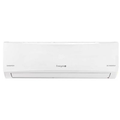 -  Energolux Champery SAS18CH1-AI/SAU18CH1-AI