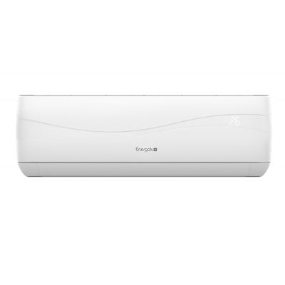 -  Energolux Lausanne SAS24L4-A/SAU24L4-A-WS30