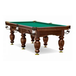 ���������� ���� Weekend ������� 9 � ������ �����