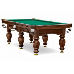 ���������� ���� Weekend ������� 10 � ������ �����