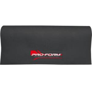 Коврики для тренажеров ProForm