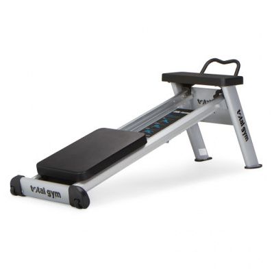 - Total Gym Elevate Core ADJ