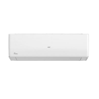 -  IGC Fresco RAS-24MBL/RAC-24MBL