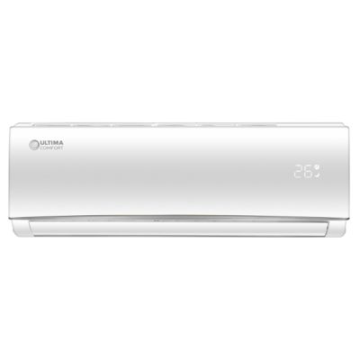 -  UltimaComfort ECL-07PN