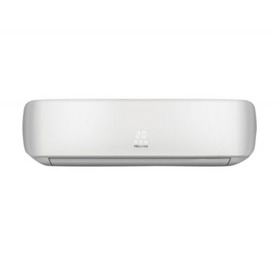 -  Hisense N Premium Classic A AS-10HW4SYDTG5