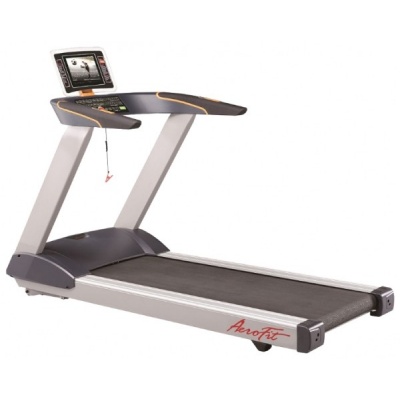    AeroFIT X3-T 10LCD