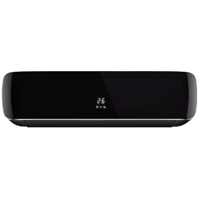 -  Hisense BLACK CRYSTAL DC Inverter AS-11UW4RYDTG02B