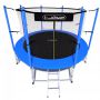       i-Jump Classic Light 14ft blue