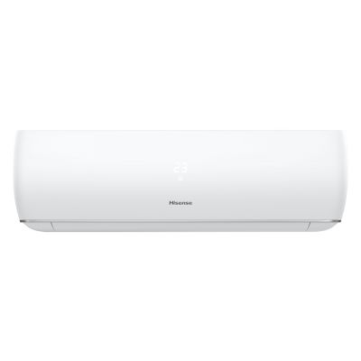 -  Hisense EXPERT PRO DC Inverter AS-18UW4SXATV07