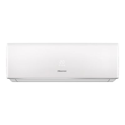 -  Hisense SMART DC Inverter 2 AS-12UR4SYDDJ3