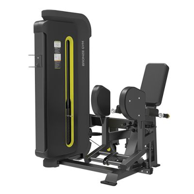   Bronze Gym BW-3021