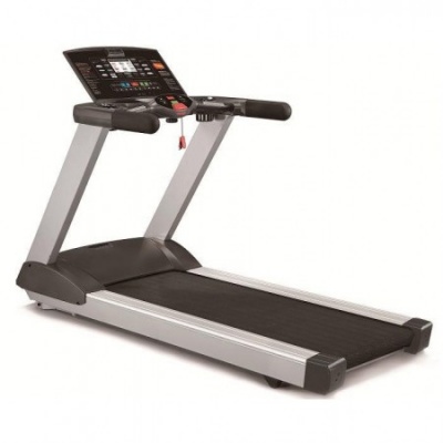    AeroFIT 8700TM 10LCD