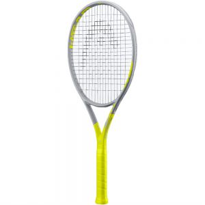 Снаряжение для большого тенниса Head Extreme Рro 235300-GR3