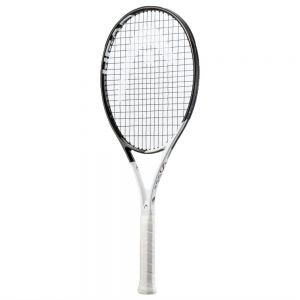     Head Speed MP 2022 GR3 (233612)