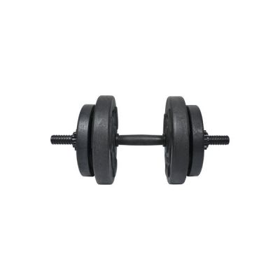  KETT-UP Kraft KU157.8