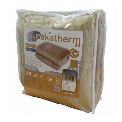  Pekatherm O120D