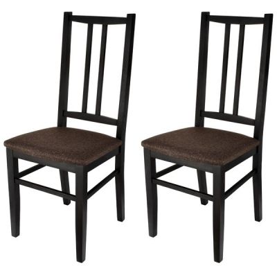  KETT-UP Eco orto  /  