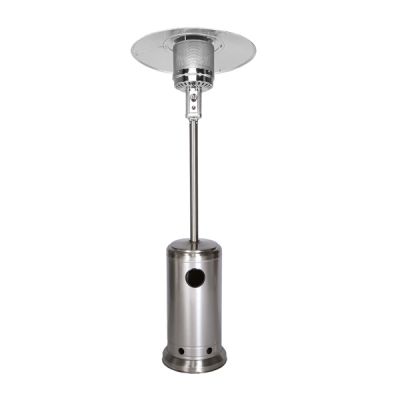  Aesto A-02T