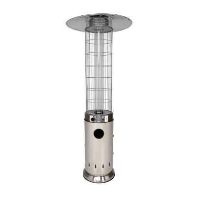  Aesto A-07T