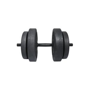  KETT-UP Kraft KU157.15