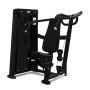     Bronze Gym NEO 20
