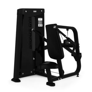   Bronze Gym NEO 26