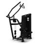    Bronze Gym NEO 29