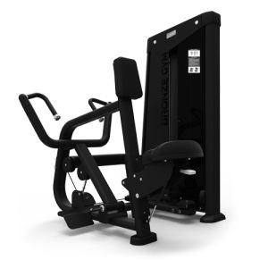   Bronze Gym NEO 34