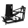   / Bronze Gym NEO 88
