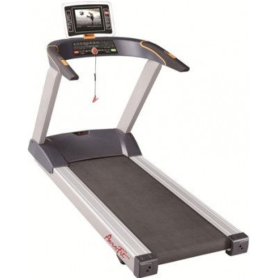    AeroFIT iX3-T