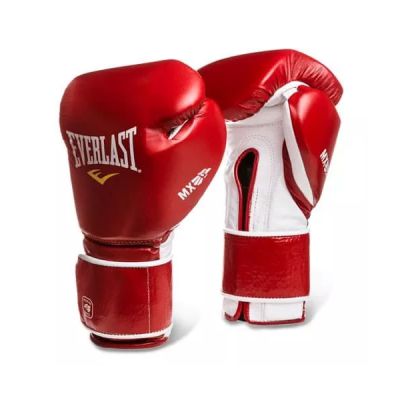   Everlast MX Training 18oz