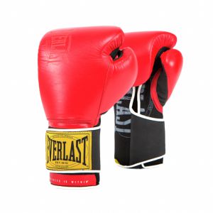   Everlast 1910 Classic 14oz 