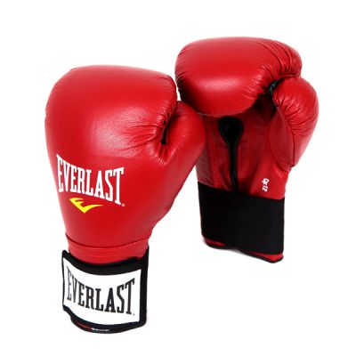   Everlast Classic 10oz 