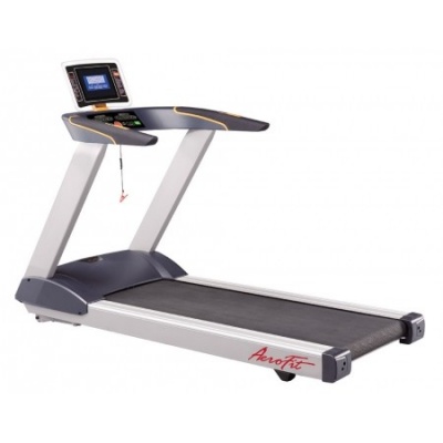    AeroFIT X3-T