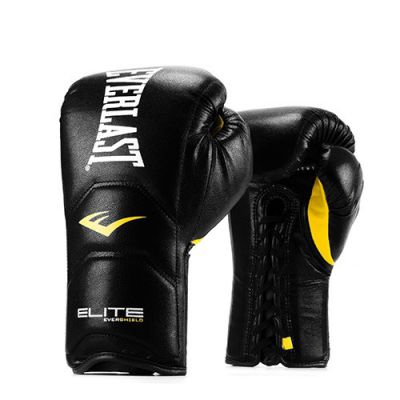   Everlast Elite Pro 16oz 