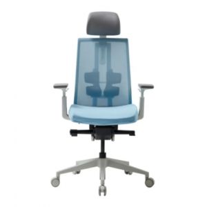    Duorest D3-HSW  
