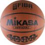   Mikasa FIBA BQ 1000 .7