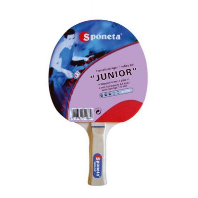   Sponeta Junior 3star