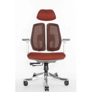   Falto Orto Bionic Mesh  