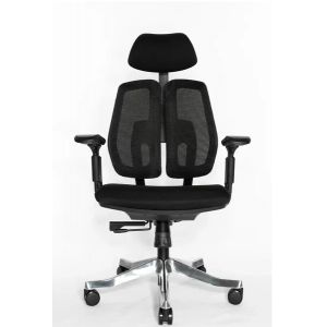   Falto Orto Bionic Mesh  