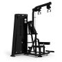  /   Bronze Gym NEO 89