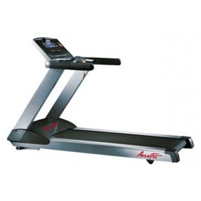    AeroFIT 8700M